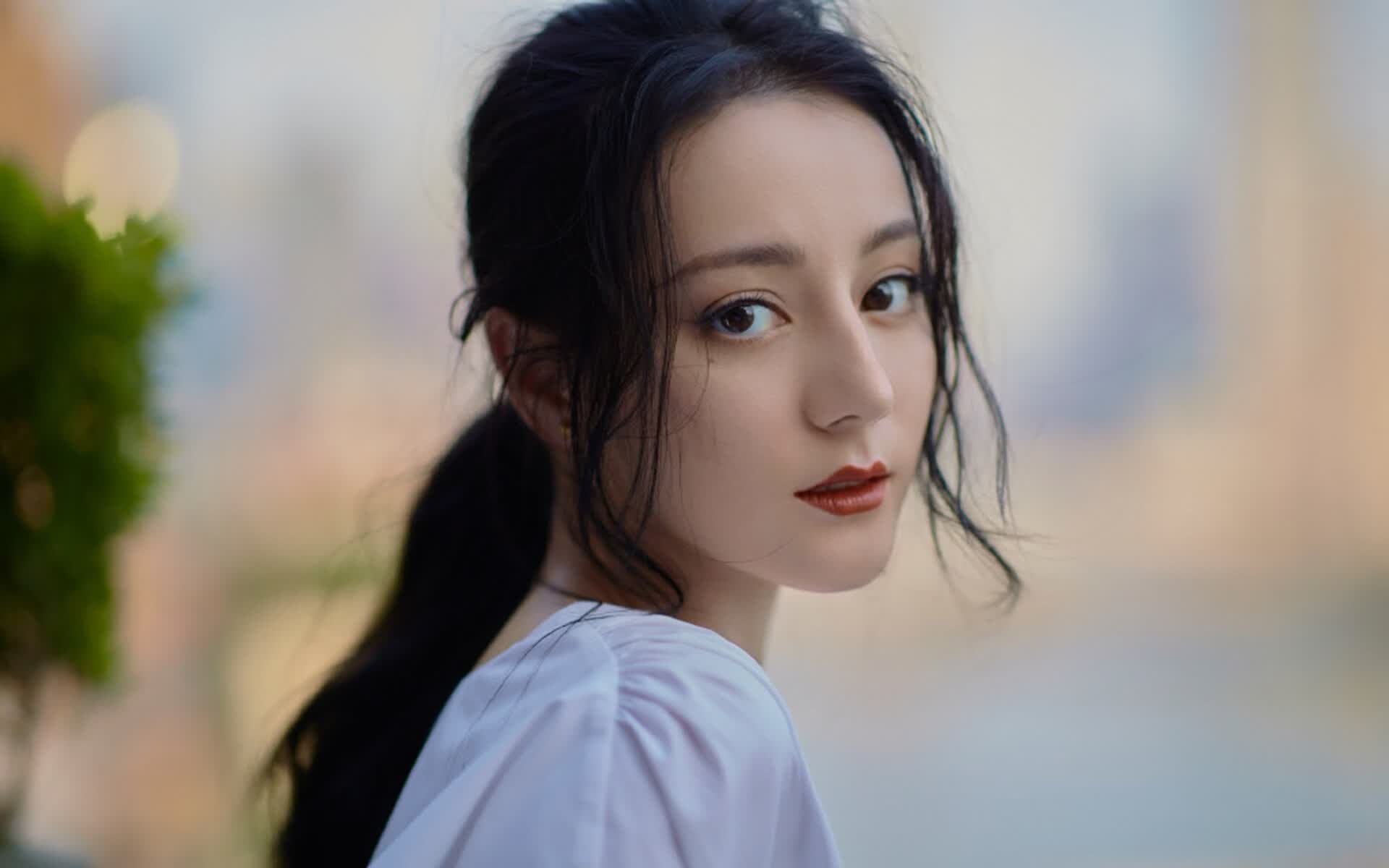 人参炖鸡步骤